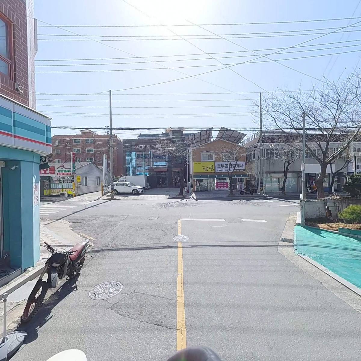 (주)용진통신_2