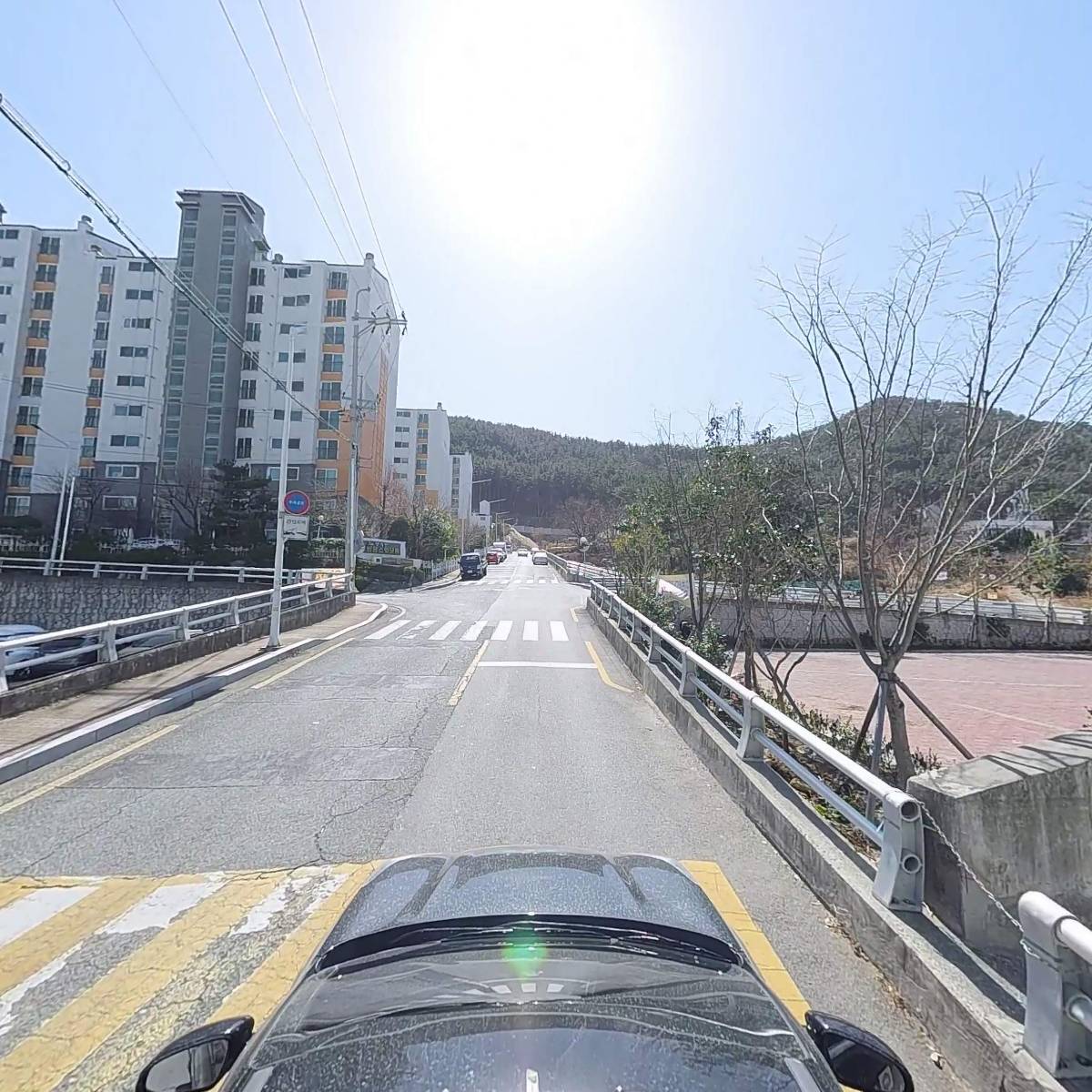 원조조방낙지(김해내외점)_4