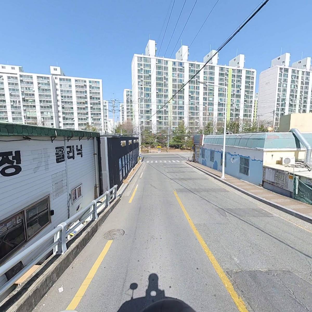 원조조방낙지(김해내외점)_2