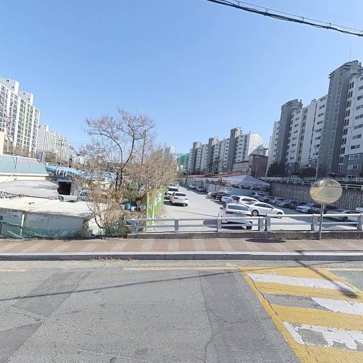 원조조방낙지(김해내외점)_3