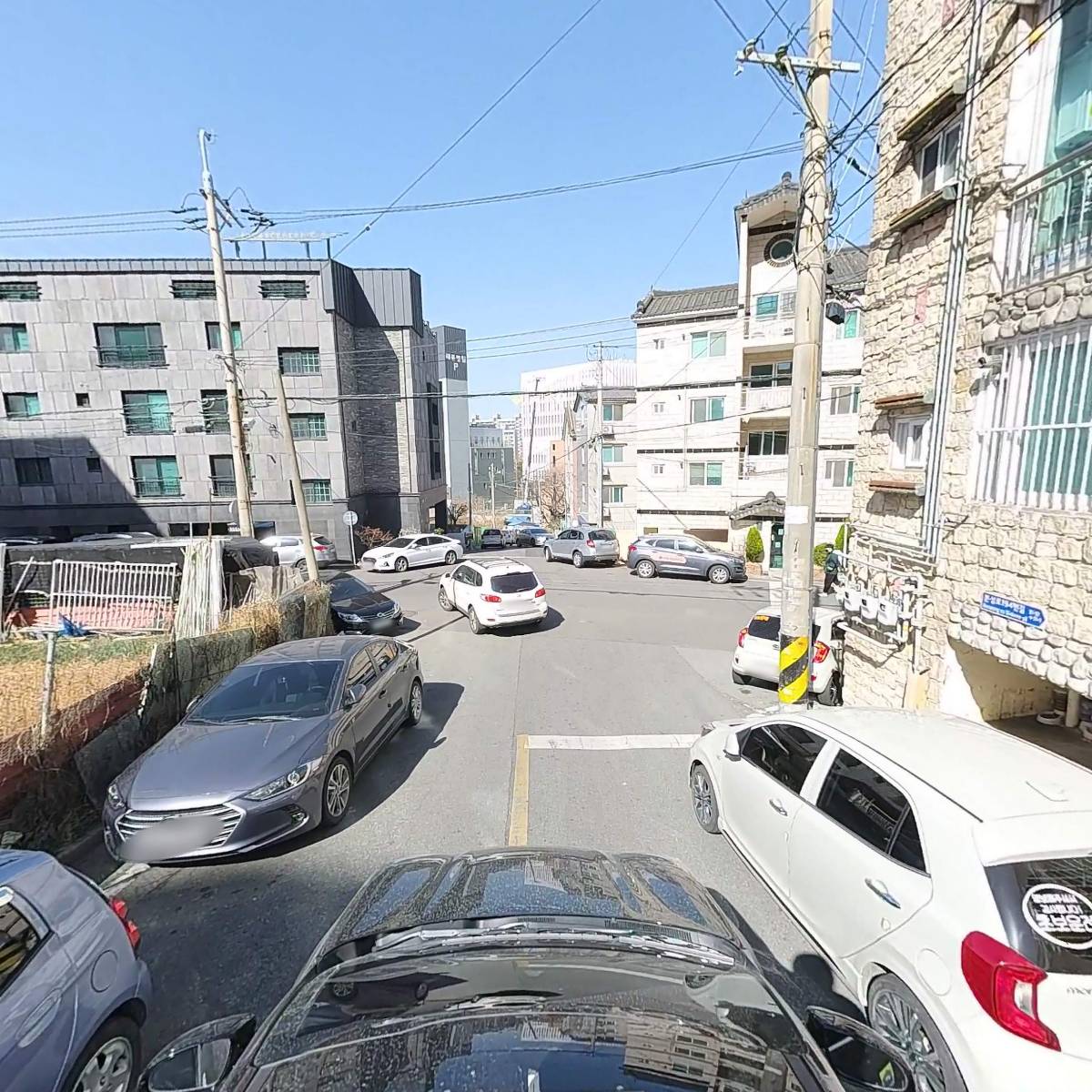 서현테크_4