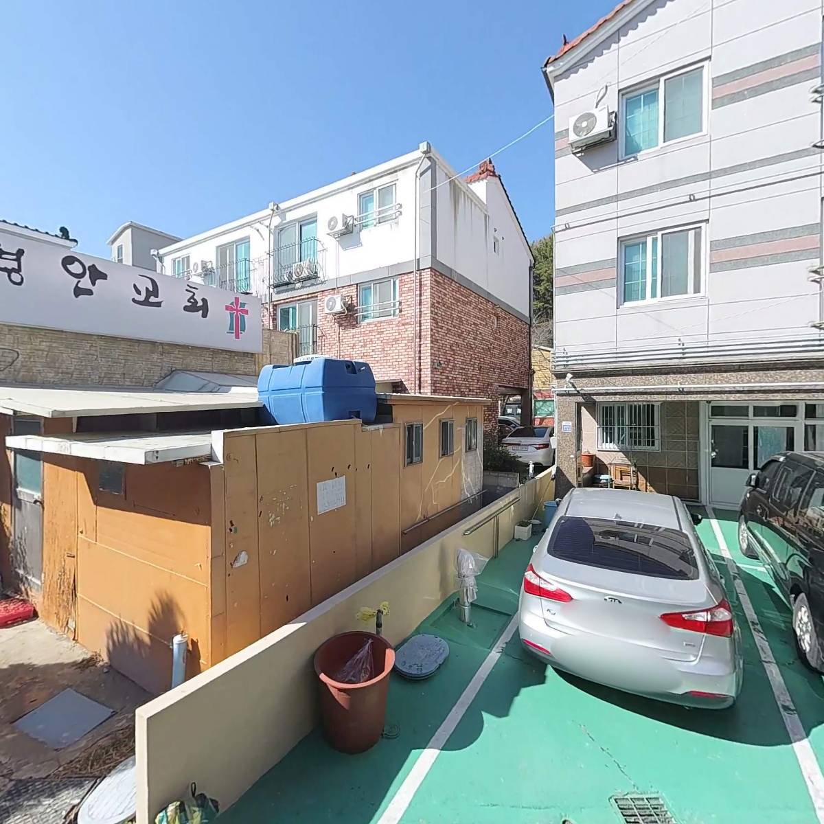 마이무역_3