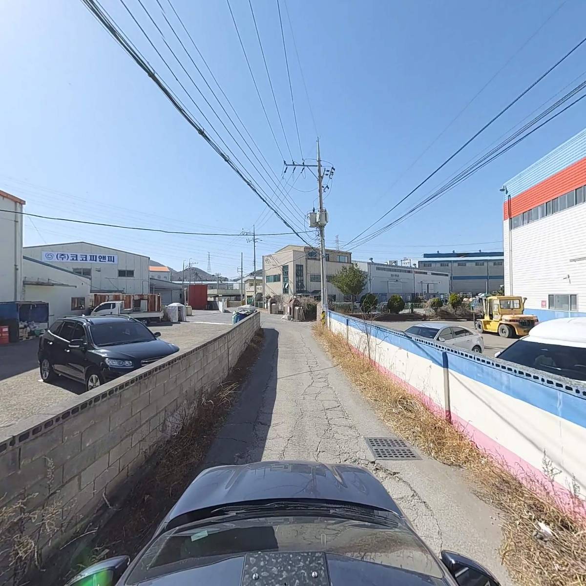 (주)씨코스파우트_4