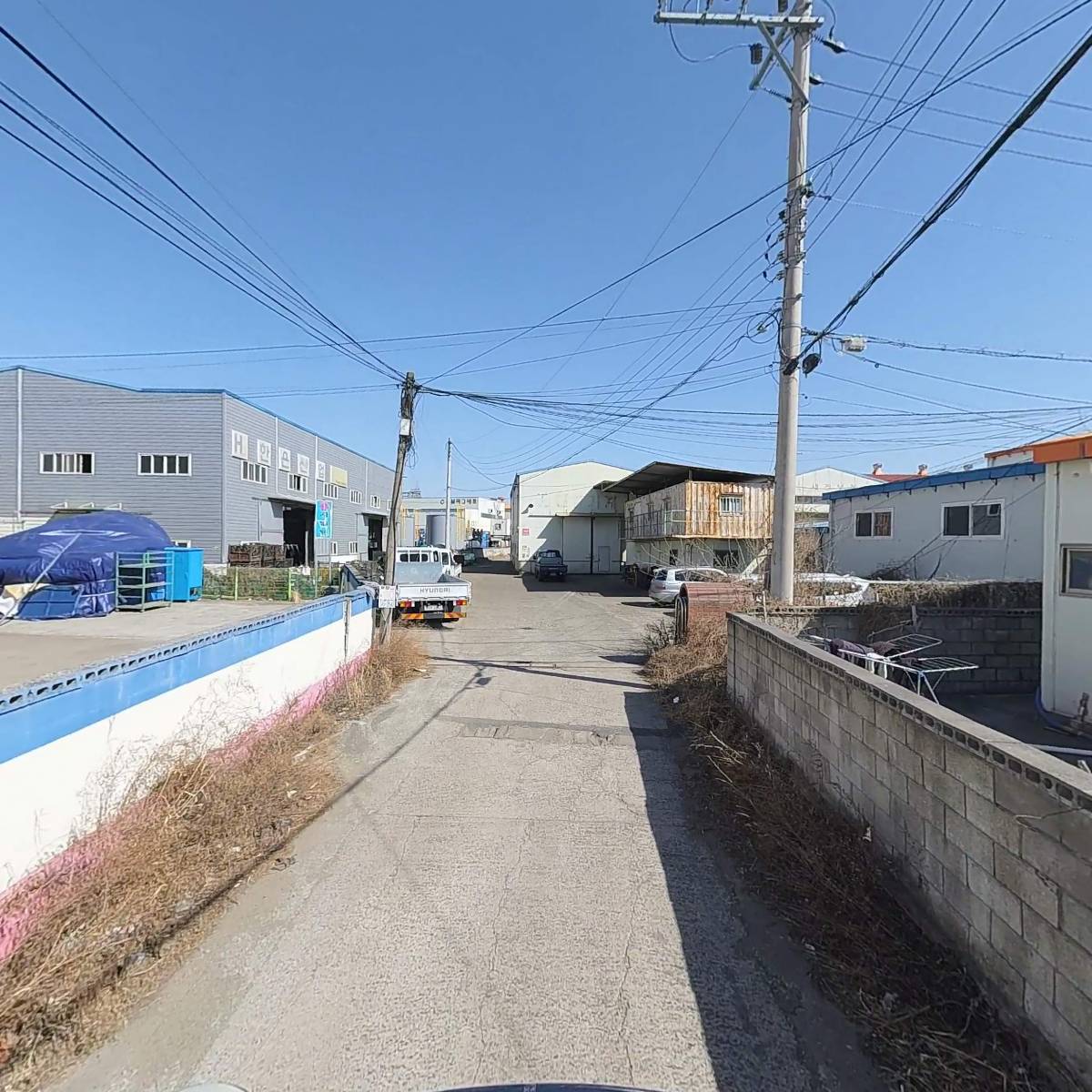 (주)씨코스파우트_2