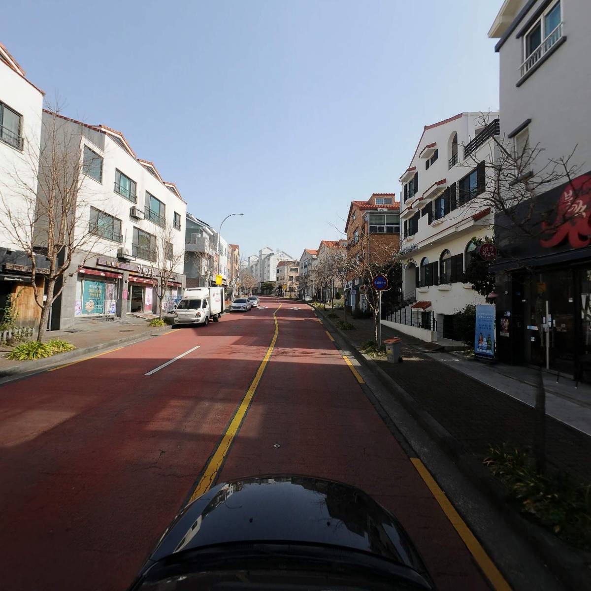 영농조합법인 무안통상_4