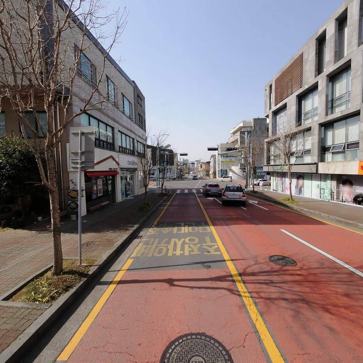 영농조합법인 무안통상_2