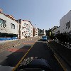 정샘스터디단과학원_4