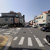 정샘스터디단과학원_2