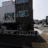 정샘스터디단과학원