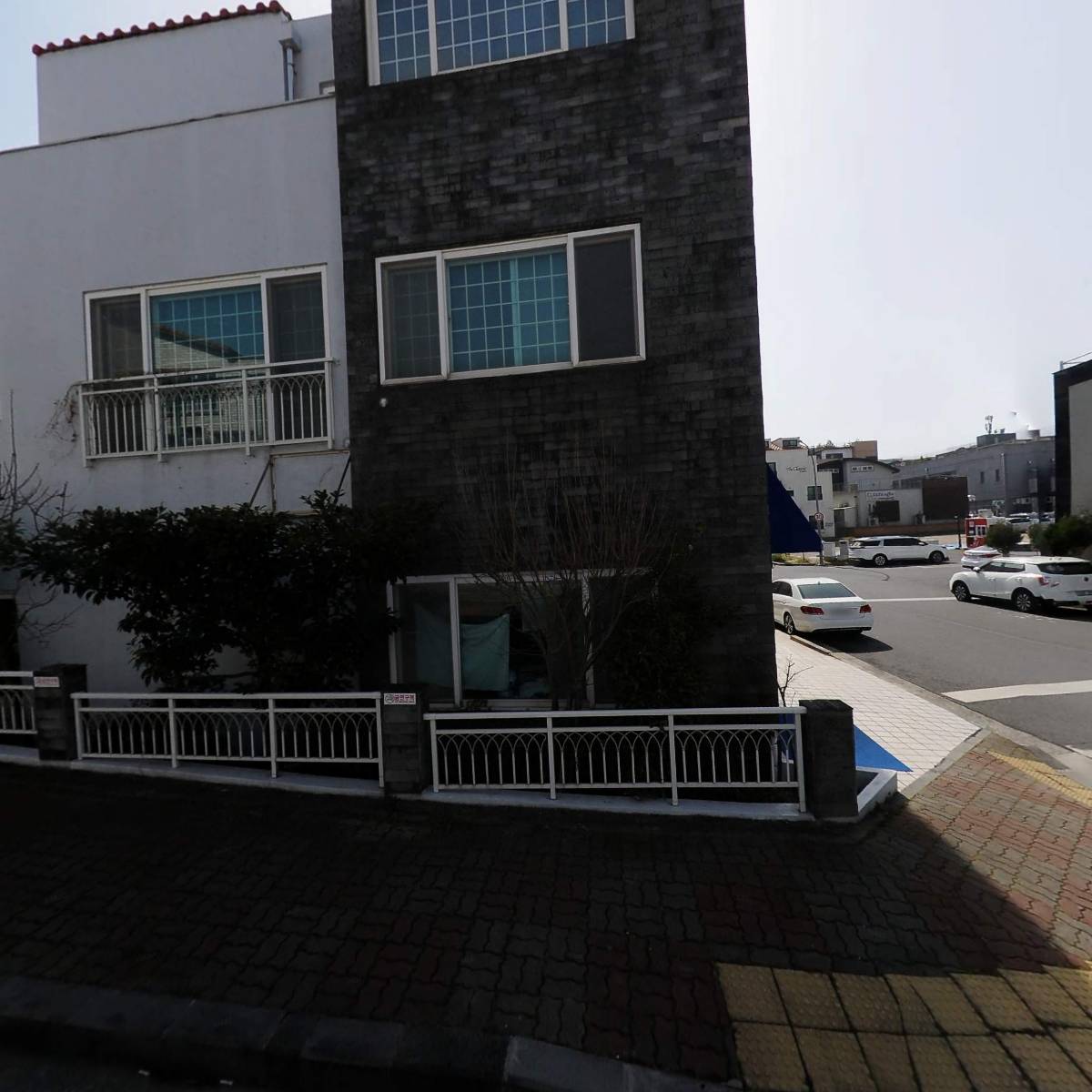 미소아치과치과의원