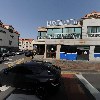 정샘스터디단과학원_3