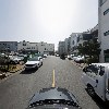 그리너제주이도점_4