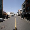 그리너제주이도점_2