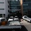 그리너제주이도점
