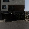 그리너제주이도점_3