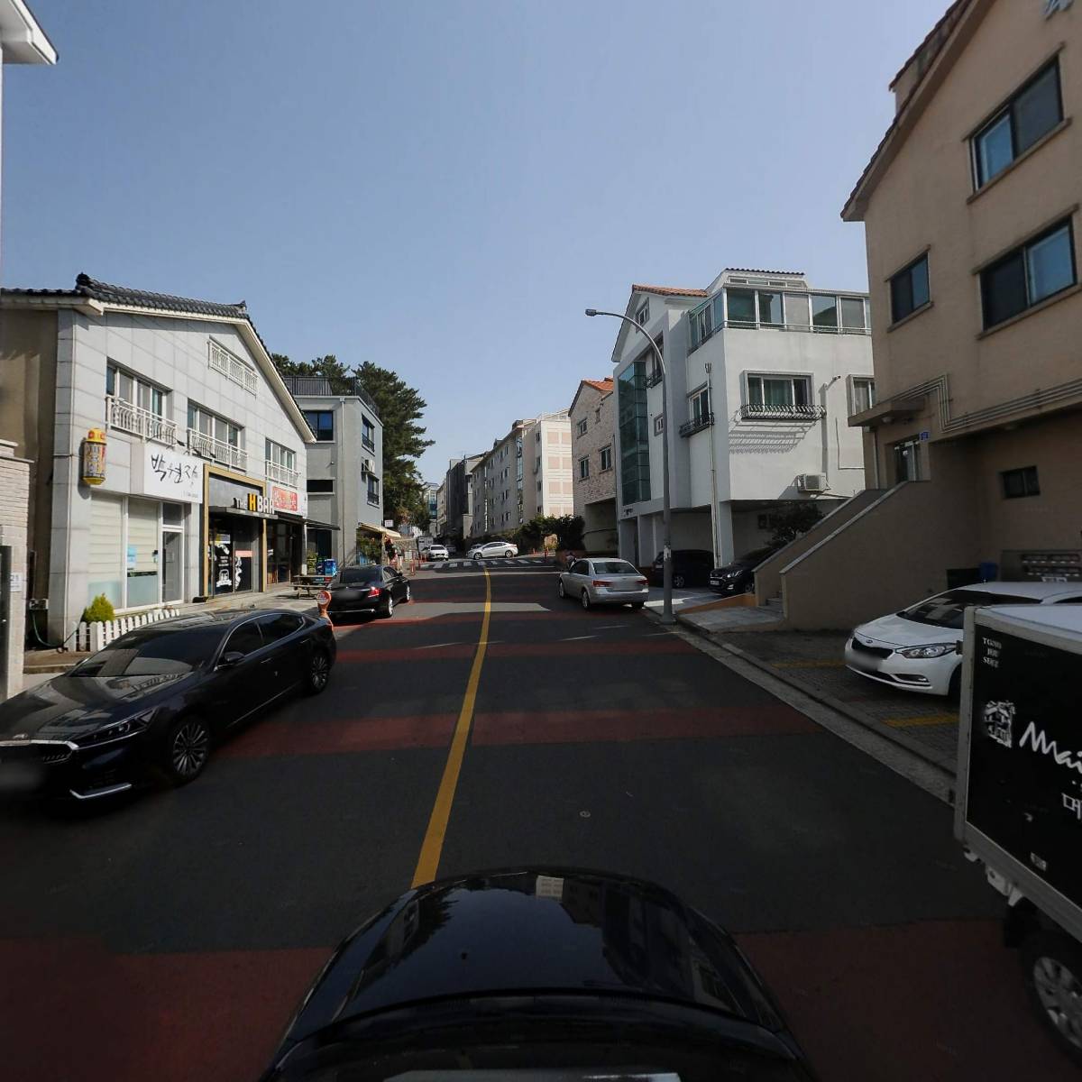 케이엔리헤어샵_4