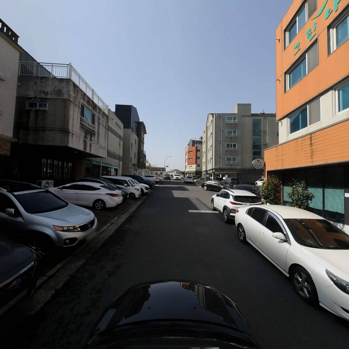 케이케이제주중앙지사_4