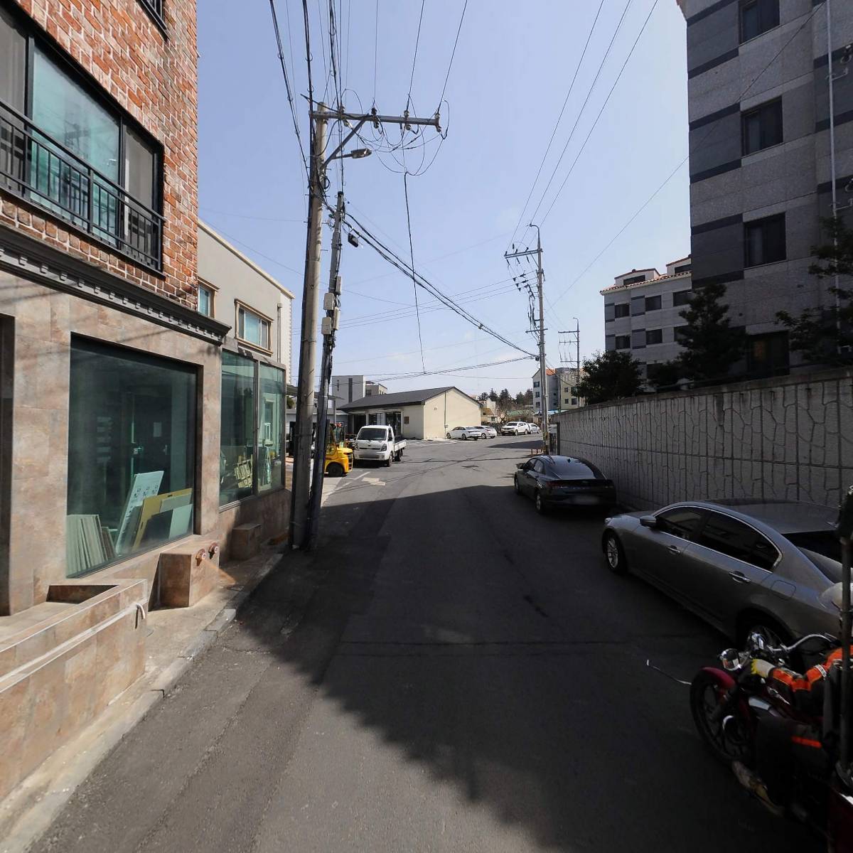 주식회사블룸하우징_2