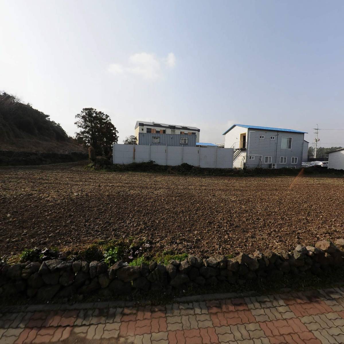 제주노몰