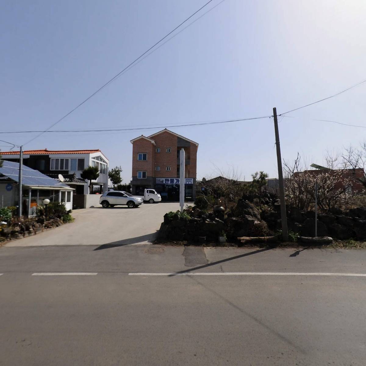 만물종합가구_3