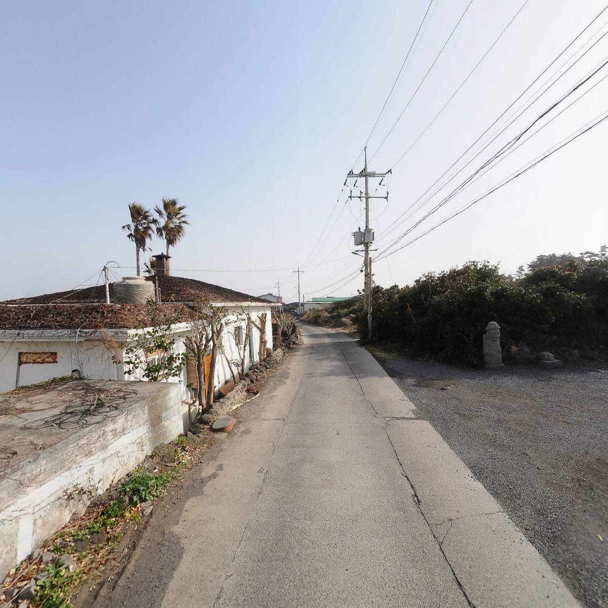 아라파파북촌_2