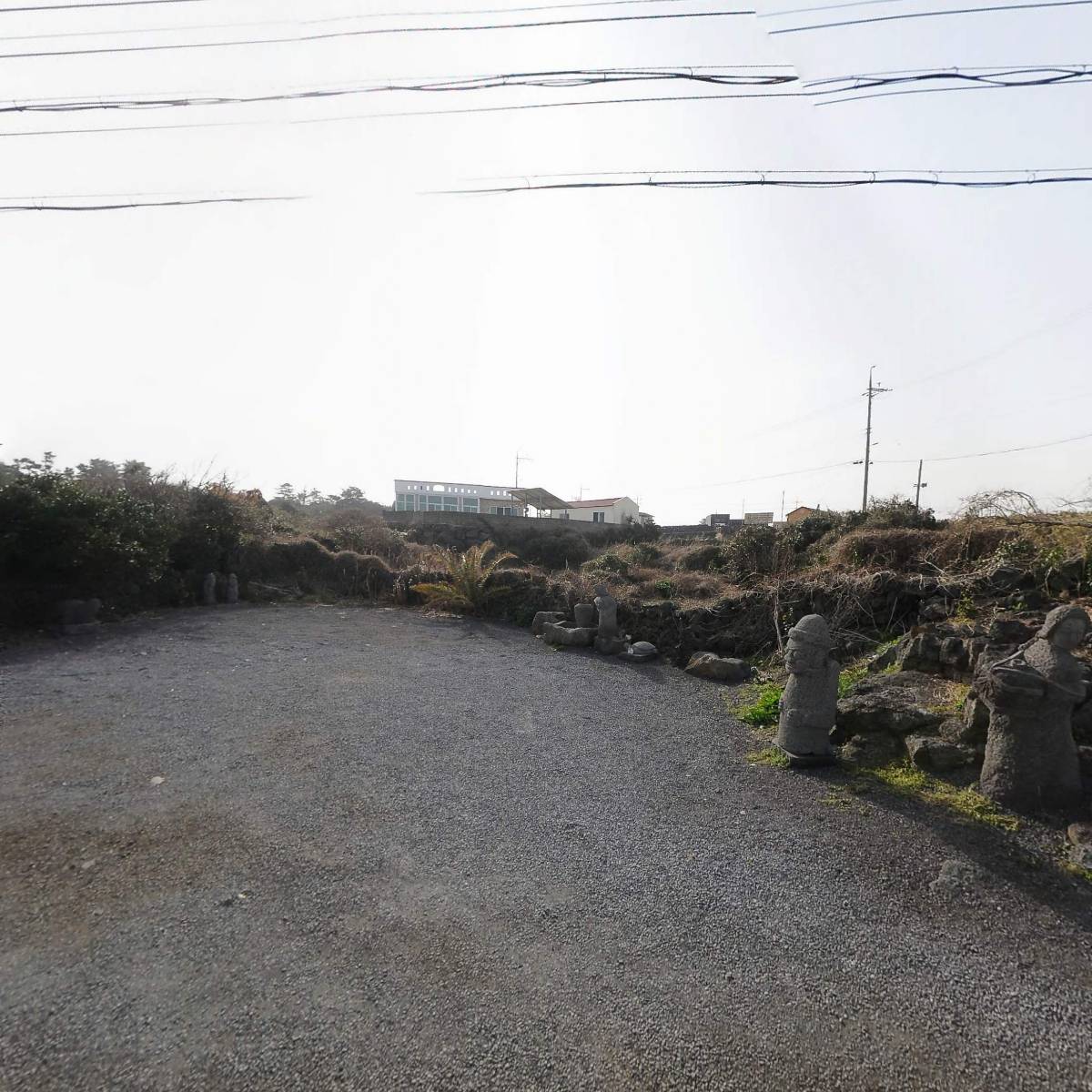 아라파파북촌_3