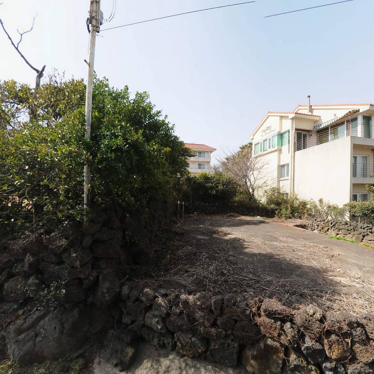 선장과해녀_3