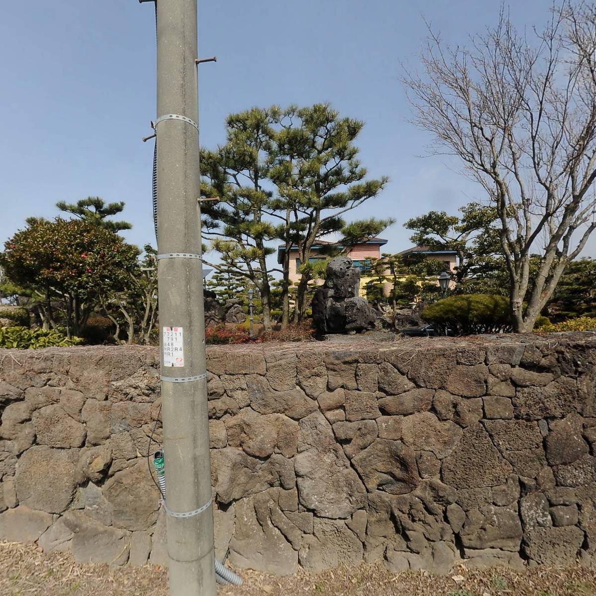 주식회사 와이에스엠_3