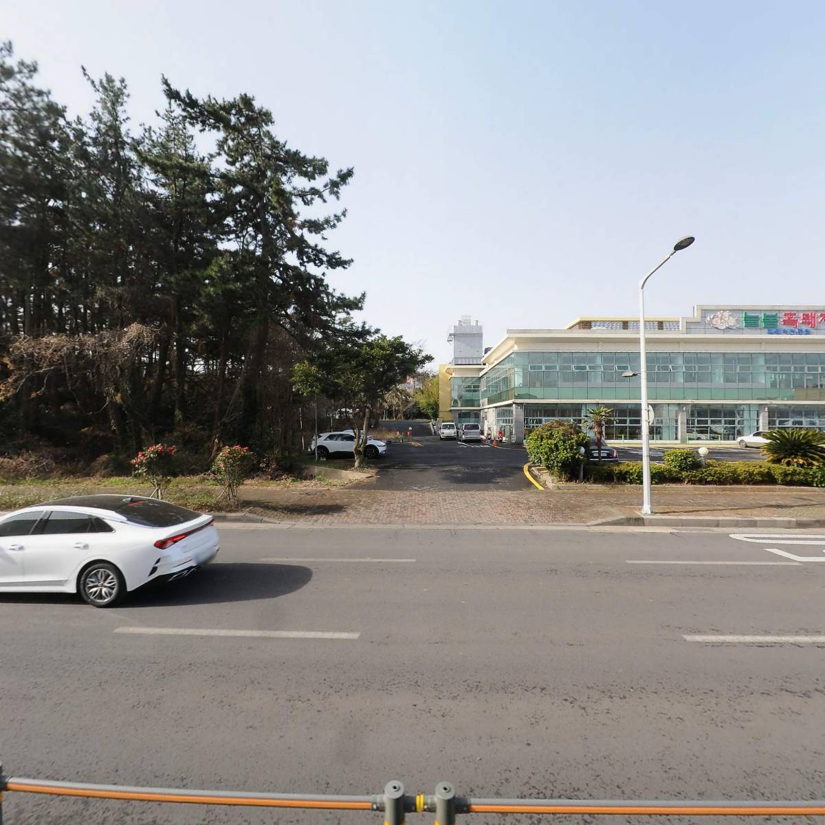후디자인연구소_3