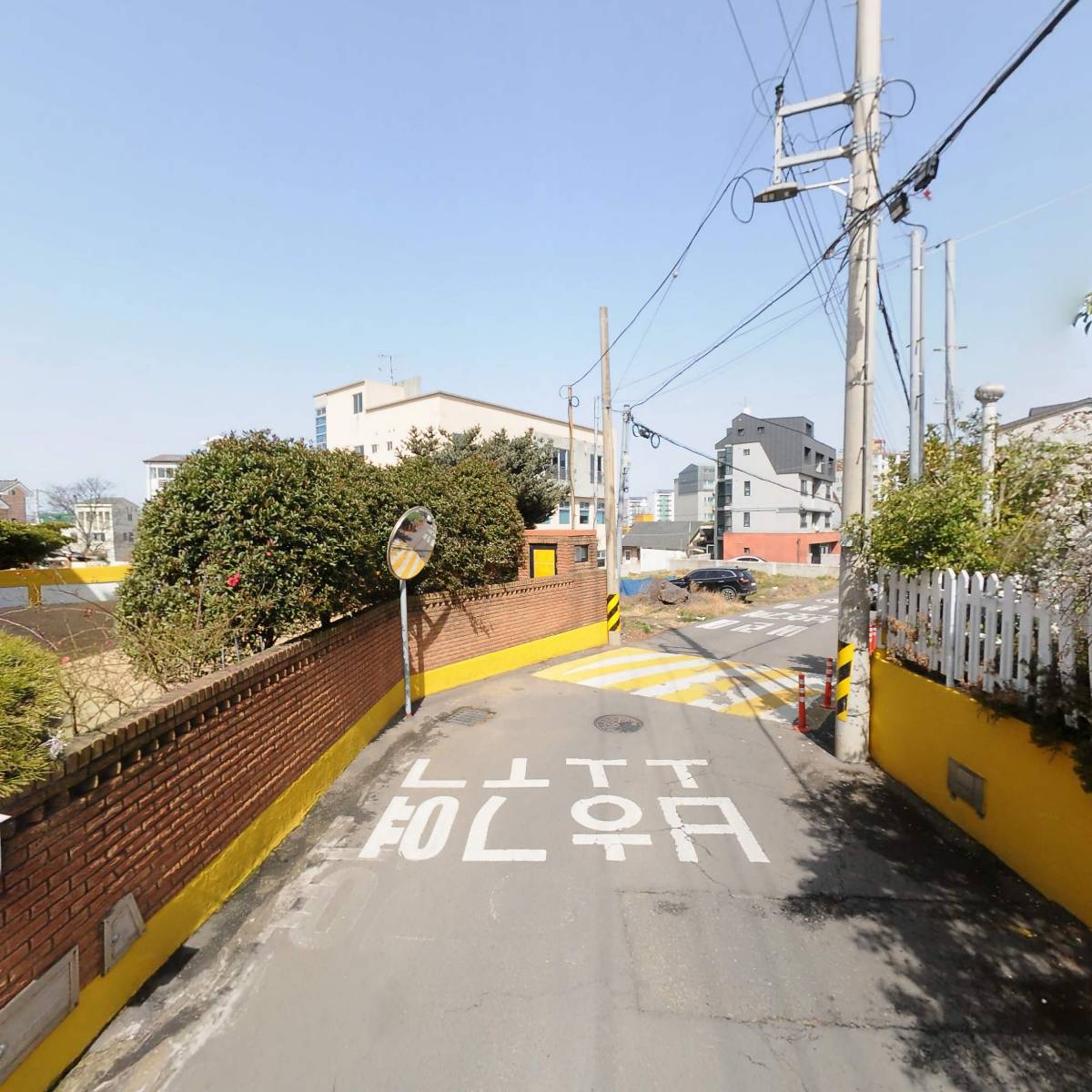 제주교육사회적협동조합_2