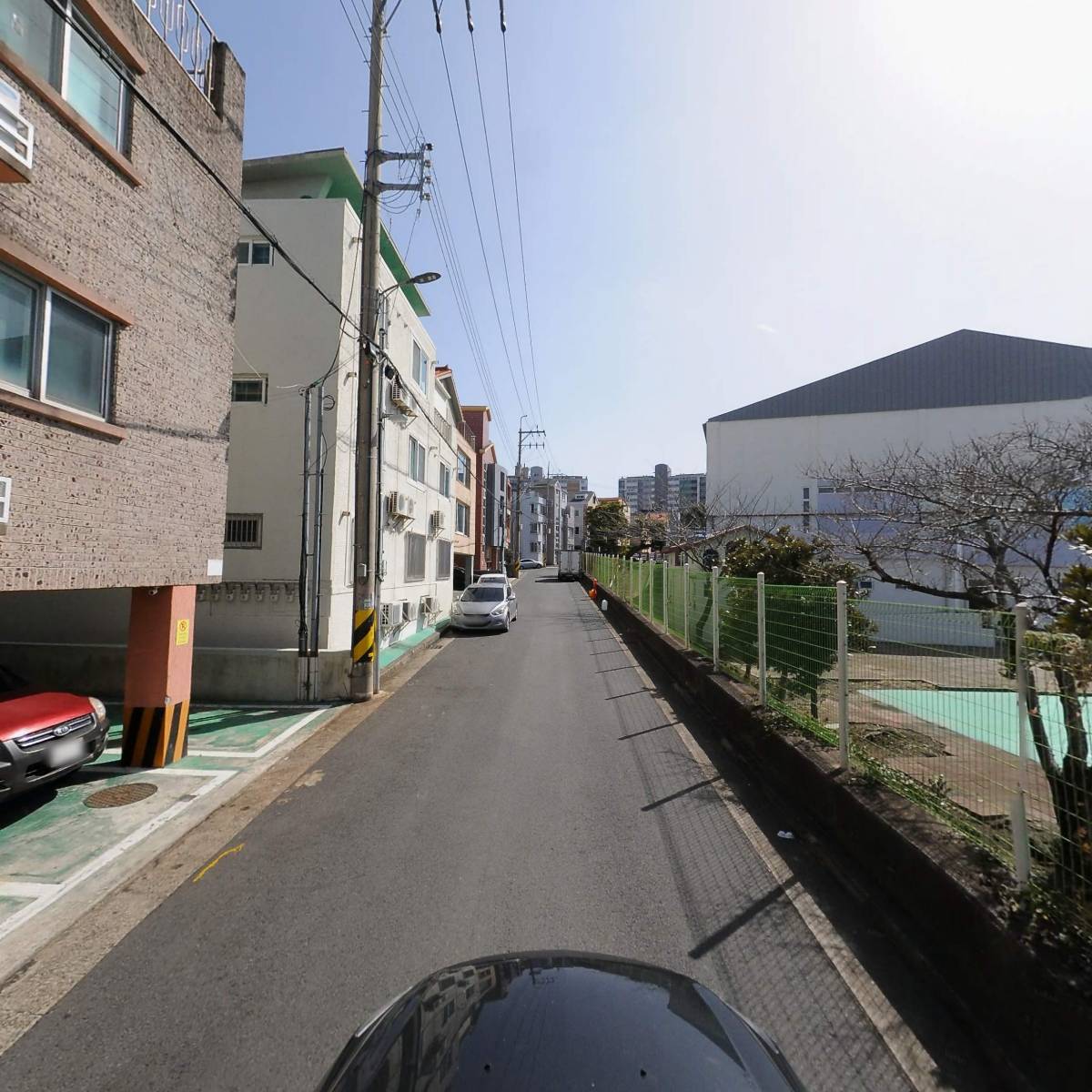 더블라인 스칼프 제주점_4