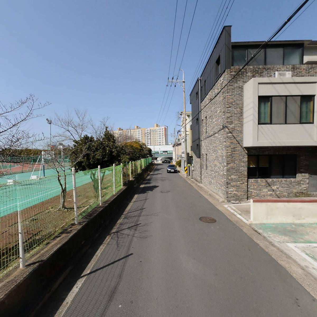 더블라인 스칼프 제주점_2