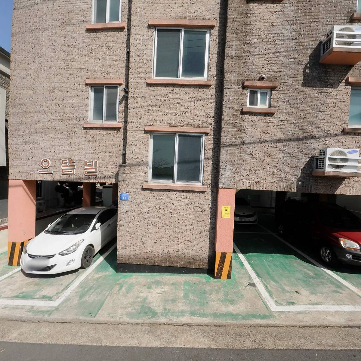 더블라인 스칼프 제주점_3