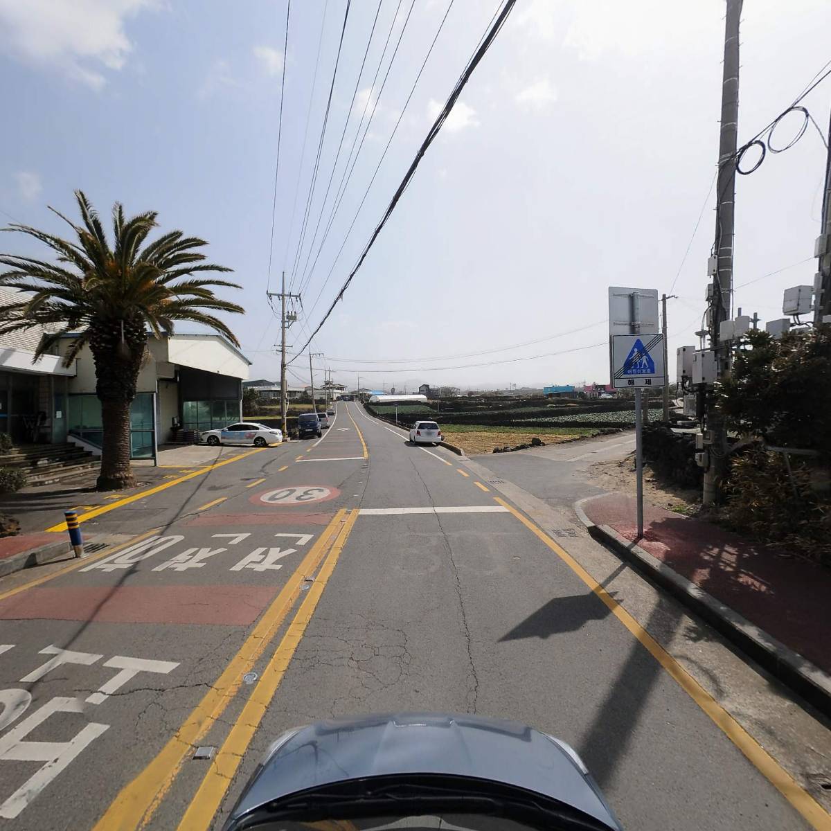 곽신영농조합법인_4