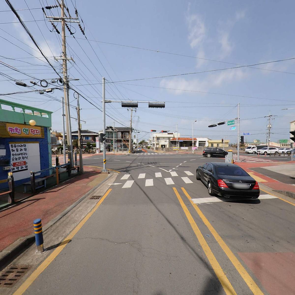 곽신영농조합법인_2