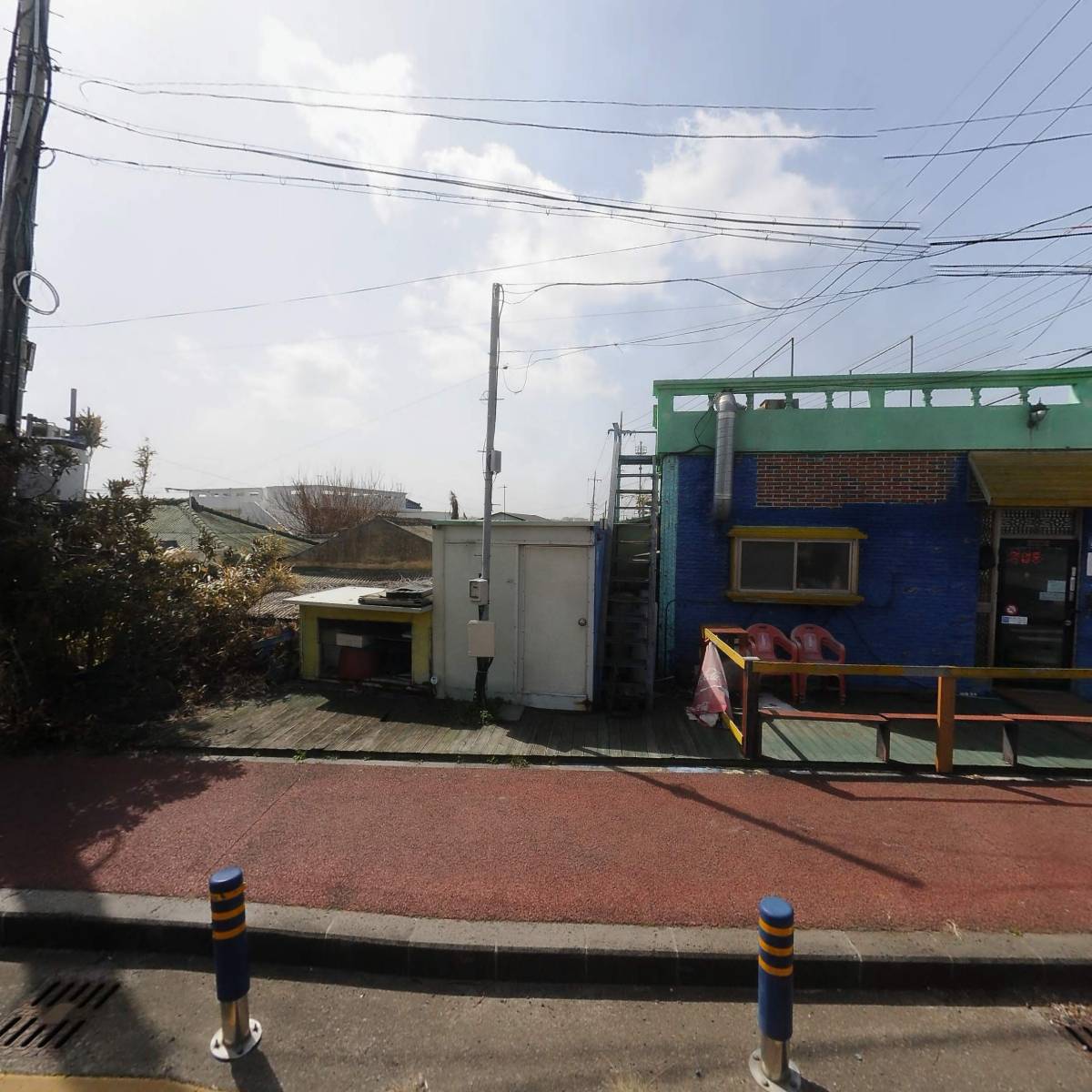 곽신영농조합법인