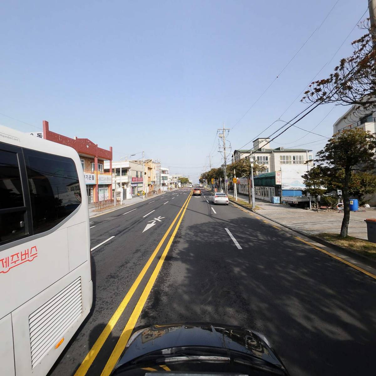 주식회사하이투어제주여행사(HiTourJejuTravelCo.,Ltd.)_4