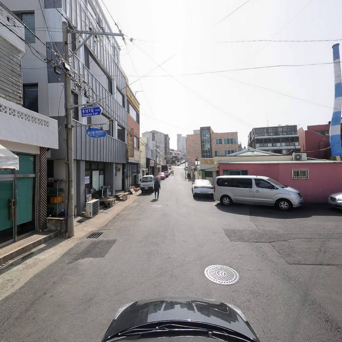 늘행복노인복지센터_4