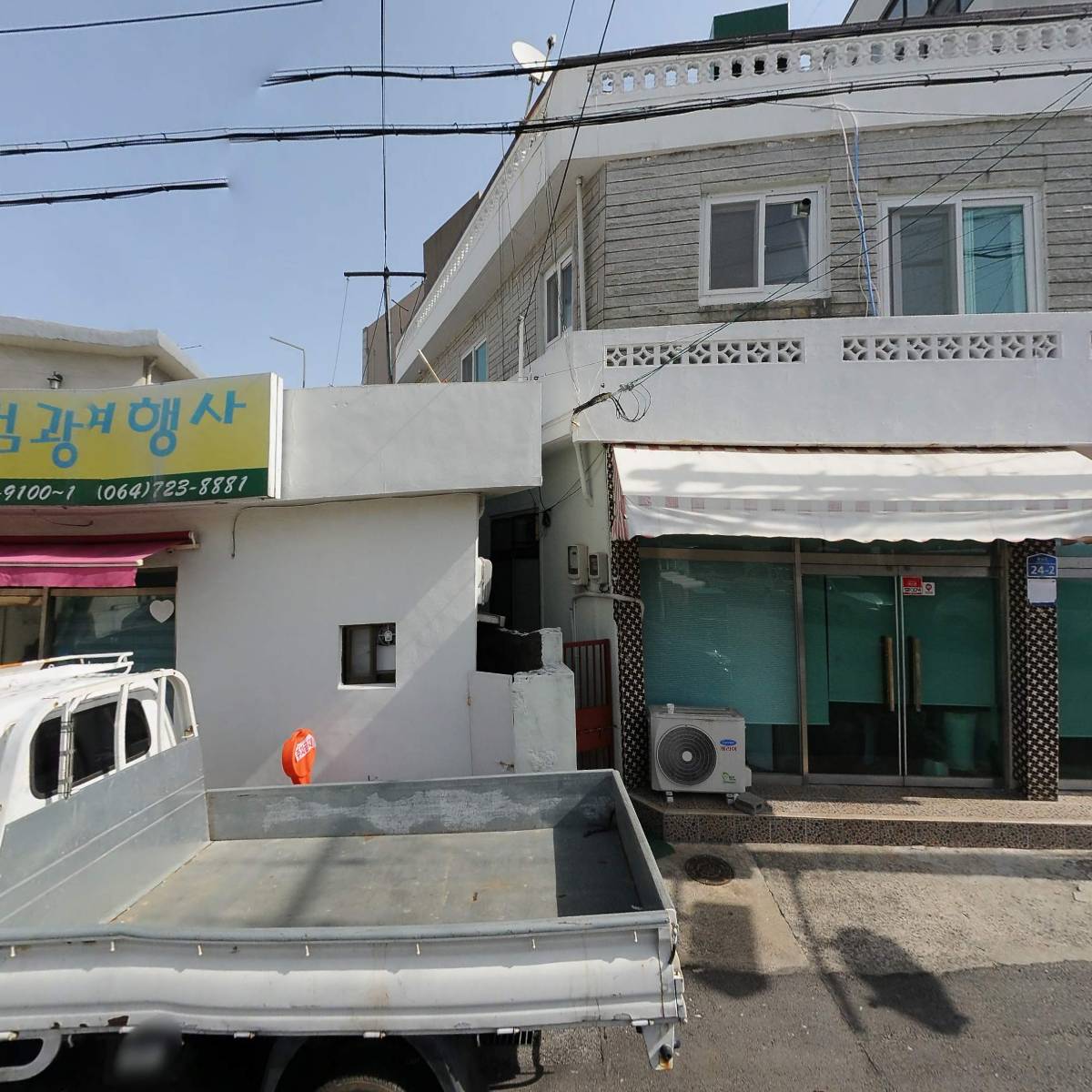 늘행복노인복지센터_3