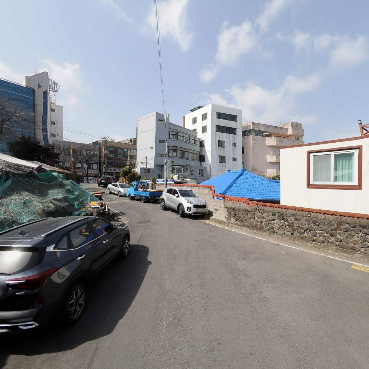 빙빙의자_2