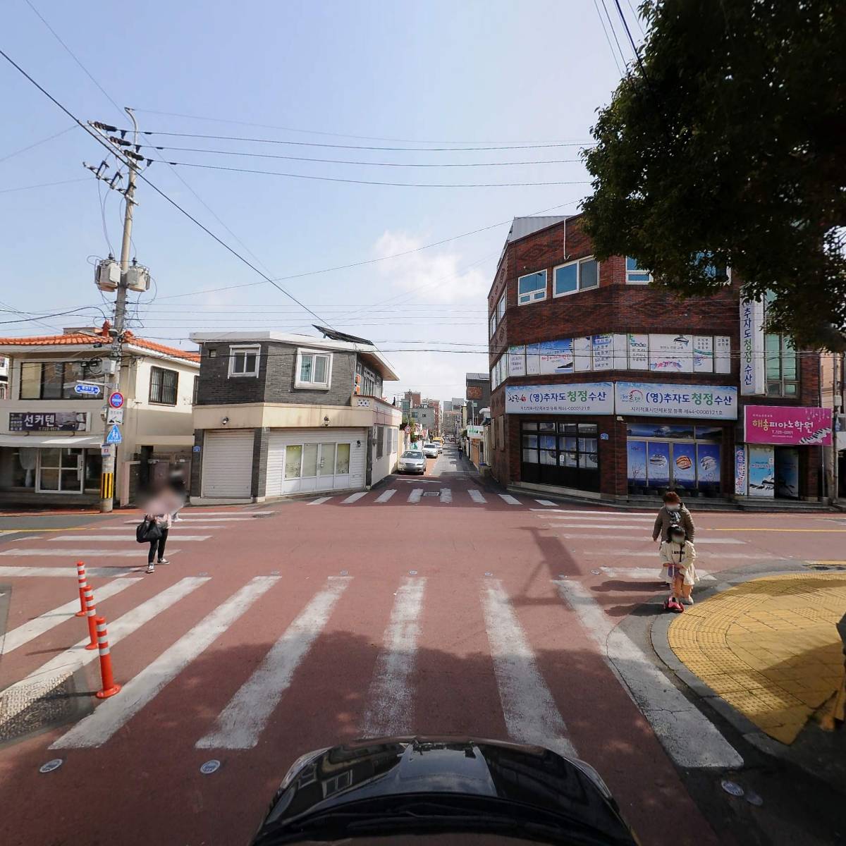 주식회사 그린로그 제주점_4
