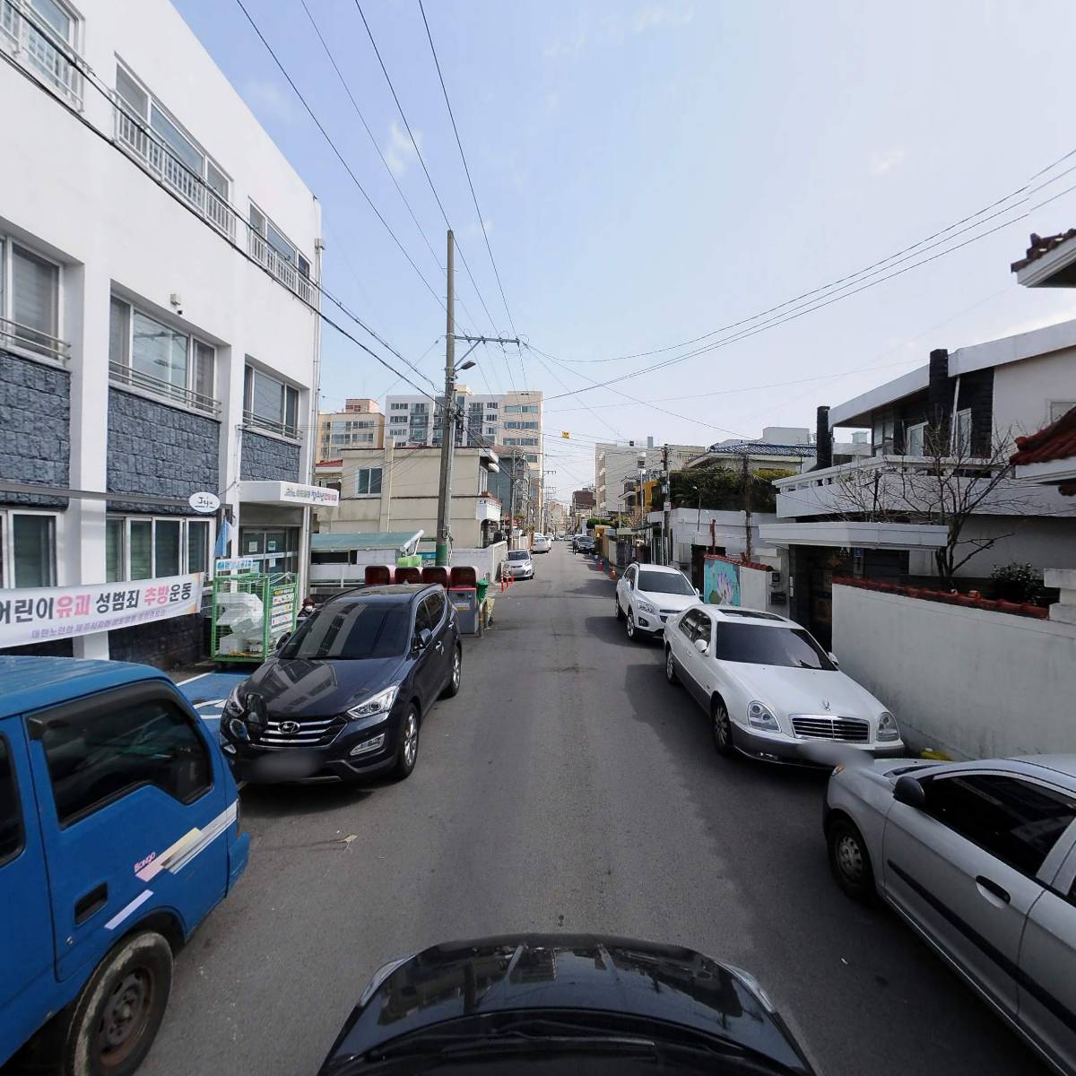 대한노인회 제주시지회 삼도1동분회_4