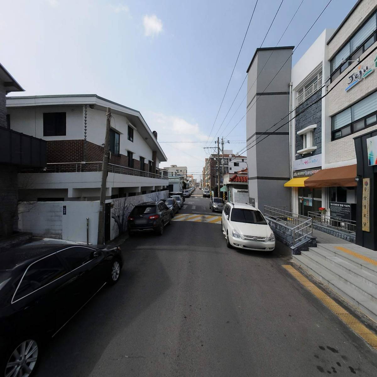 대한노인회 제주시지회 삼도1동분회_2