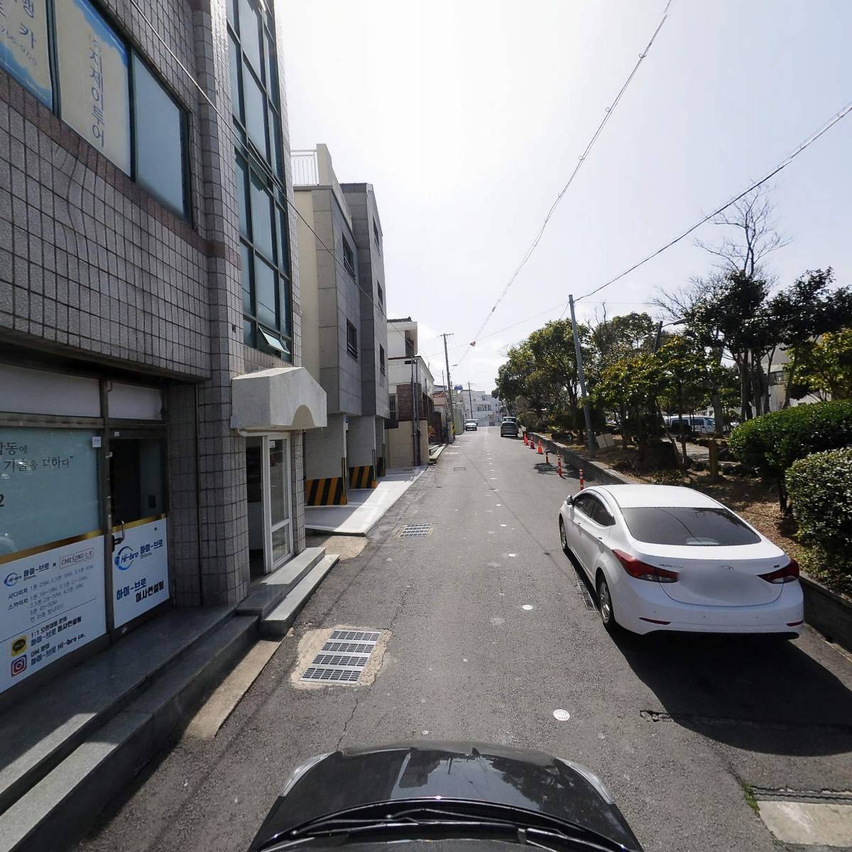 하이-브로솔루텍_4