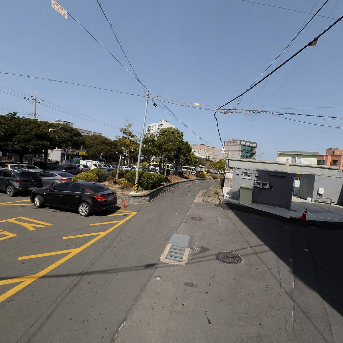 하이-브로솔루텍_2