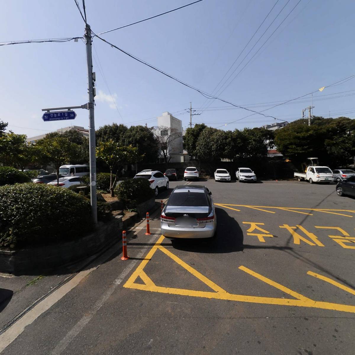 하이-브로솔루텍