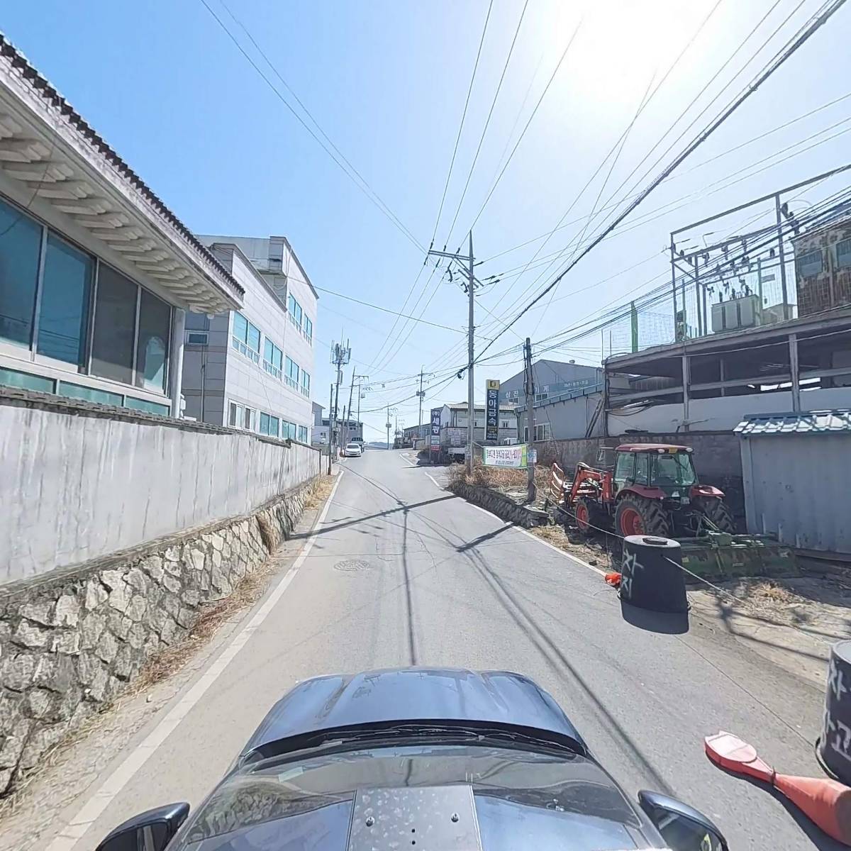 (주)디더블유_4