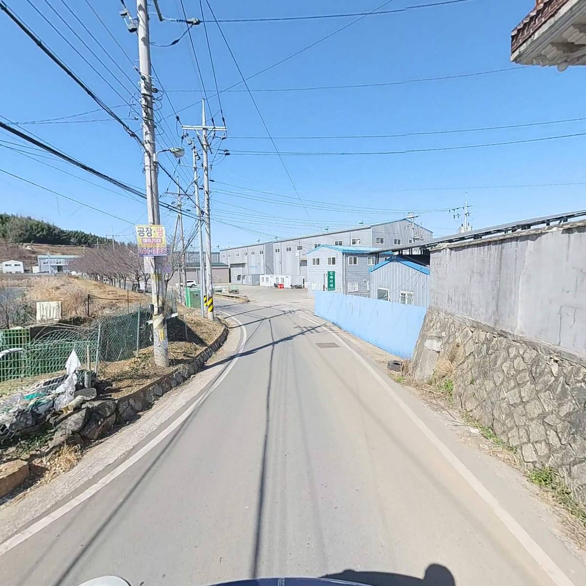 (주)디더블유_2