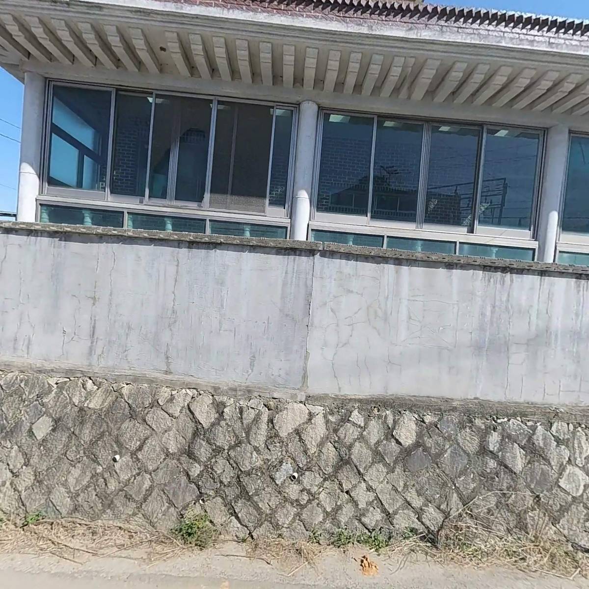 (주)디더블유_3