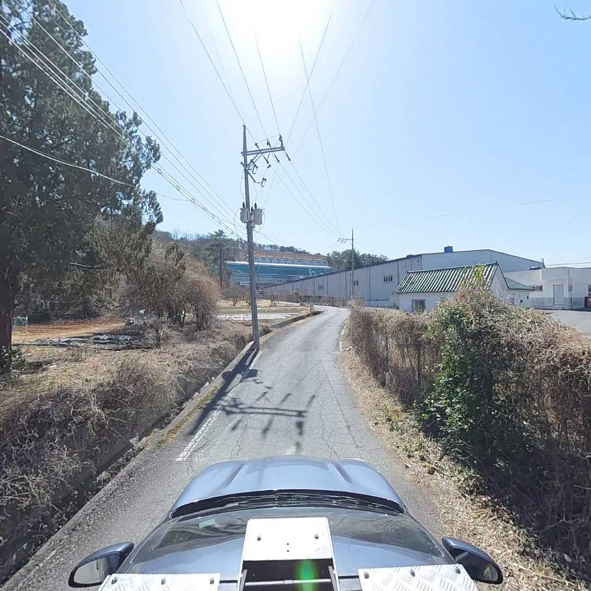 김해농산_4